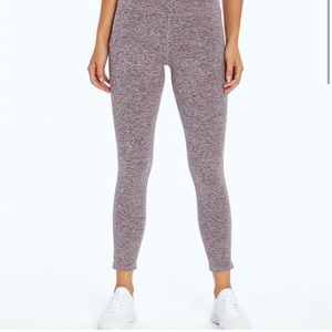 Zohba Leggings